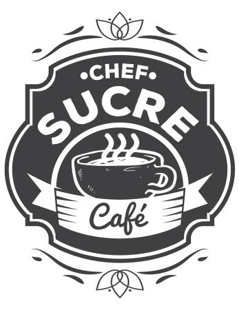 Chef Sucre Cafe – HIRING FOH/BOH (Coral Gables)