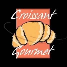 French Bakery/Cafe hiring!!! (Winter Park)
