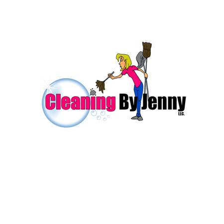 Residential Cleaning Position Open/Puesto de limpieza residencial abie (winter park/orlando)
