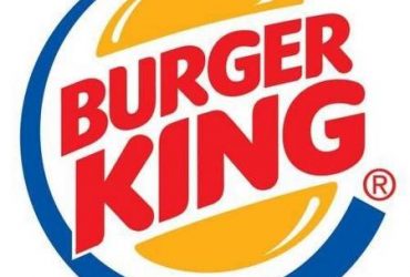 Burger King Crew and Management Hiring now (Orlando)