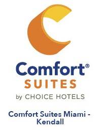 FRONT DESK AGENT (MIAMI-KENDALL)