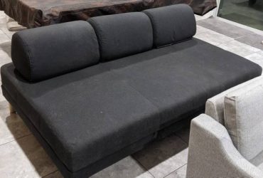 Ikea Flottebo Sofa (Davenport)