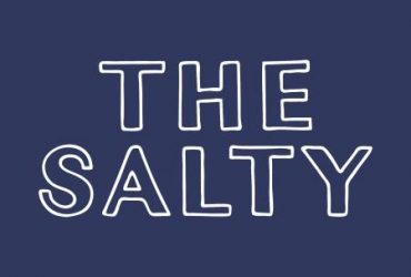 We are hiring for a Overnight Baker at The Salty Donut! (Miami)