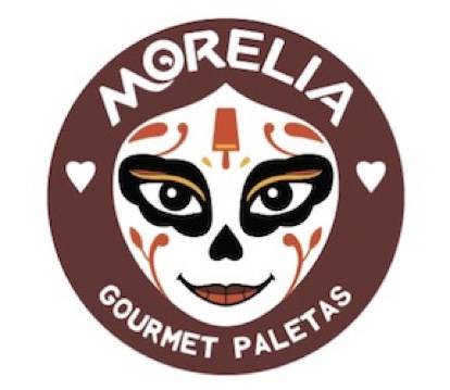 Morelia Gourmet Paletas NOW HIRING!! (Surfside)