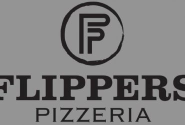 FLIPPERS PIZZERIA IS HIRING FOR ALL POSITIONS -2 KISSIMMEE LOCATIONS (Kissimmee)
