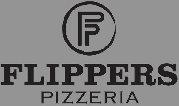 FLIPPERS PIZZERIA IS HIRING FOR ALL POSITIONS -2 KISSIMMEE LOCATIONS (Kissimmee)