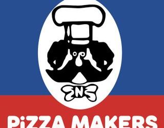 Pizza Maker (Royal Palm Beach)
