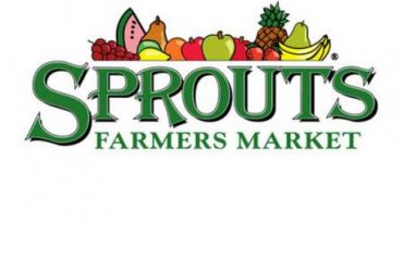 Join Sprouts Farmers Market at the new Tampa store! (Tampa)
