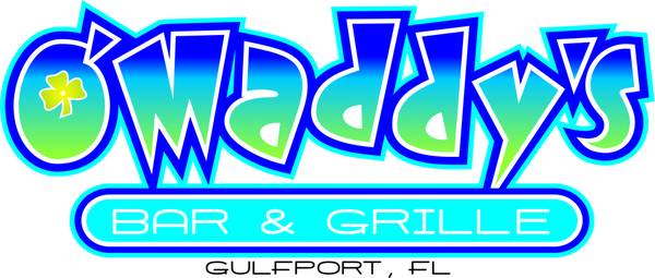 COOKS NEEDED AT O'MADDY'S (Gulfport)