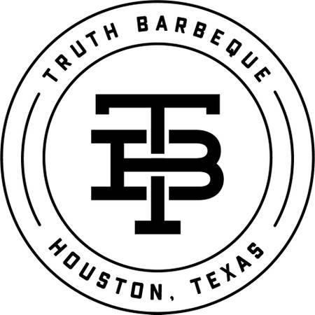 Truth BBQ is Hiring! (Houston, TX)