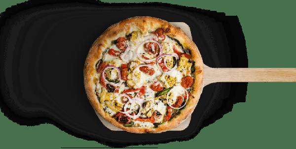 FLIPPERS PIZZERIA IS HIRING DRIVERS AND PIZZA MAKERS – RIALTO LOCATION (Orlando)