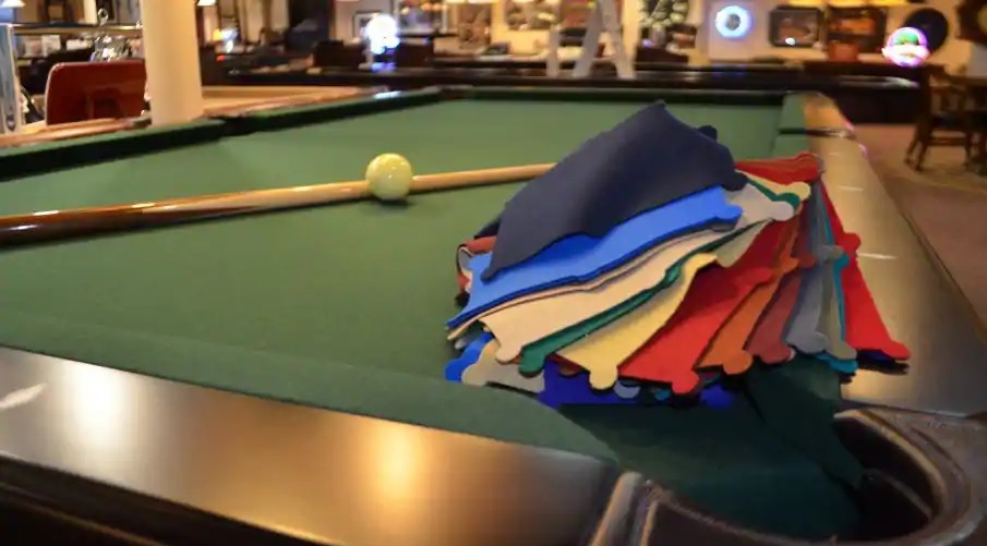 The Pool Table Doctor is Hiring! *******Pool Table Installers******* (Winter Park)
