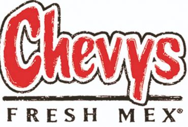 Chevys Fresh Mex- Line Cook Morning Shift (Miami)