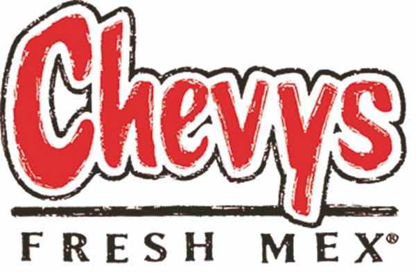 Chevys Fresh Mex- Line Cook Morning Shift (Miami)