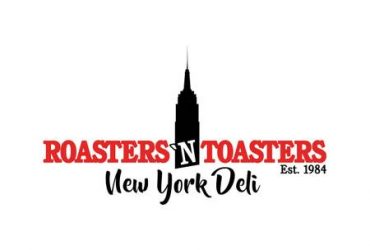 Roasters ‘N Toasters LINE COOKS (Miami Beach)