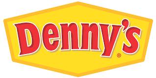 Denny's Orlando Now Hiring Servers and Cooks (Orlando, FL)