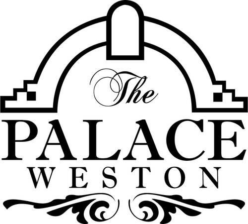 Se necesita Lava Platos a tiempo completo (Hasta $12 la hora) (The Palace at Weston)
