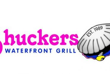 SHUCKERS WATERFRONT BAR & GRILL HIRING OPEN POSITIONS (1819 79th Street Causeway, North Bay Village)