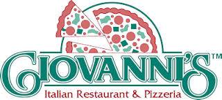 GIOVANNI'S ADDING PIZZA MAKERS (ORLANDO)