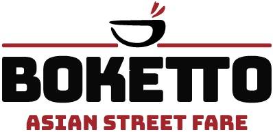 Assistant Manager and Hostess at BOKETTO RESTAURANT (WYNWOOD)