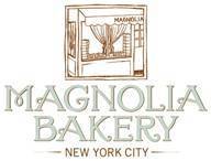 Magnolia Bakery NYC Seeks Porter/Steward
