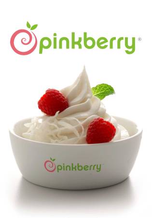 PINKBERRY is looking for Shift Leaders (Highland Village and Galleria Mall)
