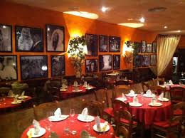 Italian Restaurant is looking for a Kitchen assistant / Cold line (Coral Gables)