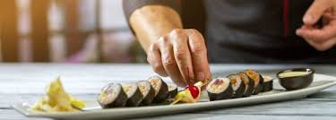 Pubbelly Sushi Aventura is hiring Dishwashers Prep, Line & Sushi Cooks (Aventura)