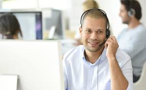 REMOTE- Call Center/ Customer Service Professional (Mableton)