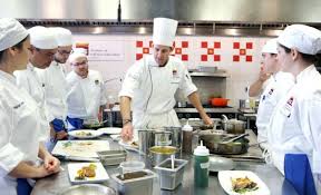 Hiring part time line cook (Alaqua Country Club)
