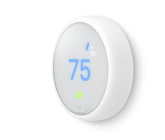 Hvac Installer for Smart Thermostats
