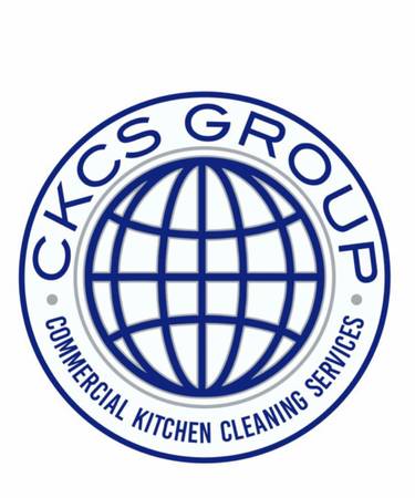 PERSONAS PARA LIMPIAR RESTAURANTES/RESTAURANT CLEANERS WANTED (Palm Bach county)