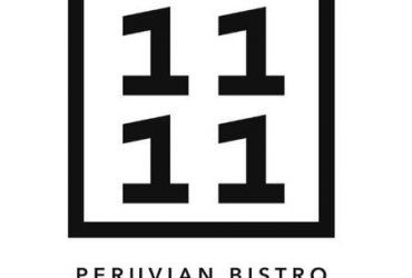 1111 PERUVIAN BISTRO (Pinecrest)