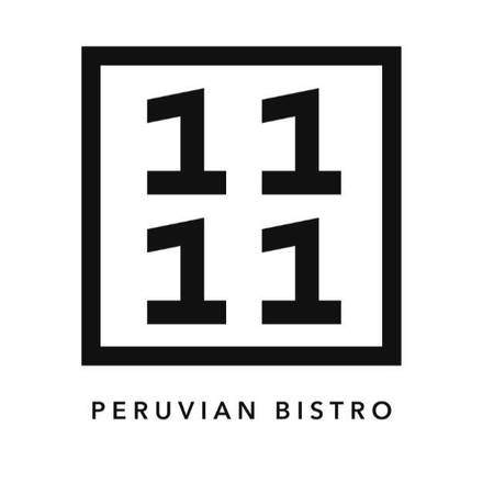 1111 PERUVIAN BISTRO (Pinecrest)