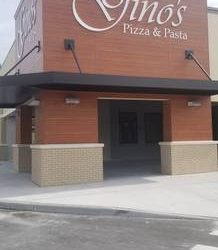 NY style Pizza Makers-Servers-Cooks-ALL positions (Oviedo)