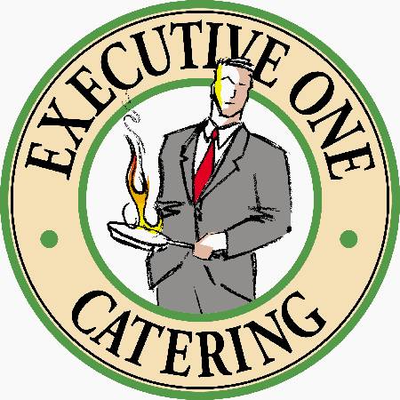 Delivery Drivers Needed for Busy Catering Company! (South Florida)