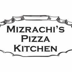 PIZZA DELIVERY DRIVER NEEDED (HOLLYWOOD, FL)