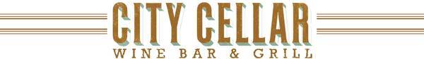 CITY CELLAR IS HIRING FOR A LINE/PIZZA COOK!!!!!