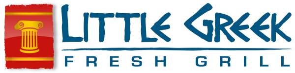 Shift Leader-Little Greek Fresh Grill (Lake Mary)
