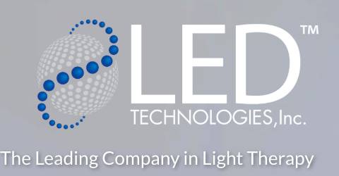 Customer Service at LED Technologies Inc FL
