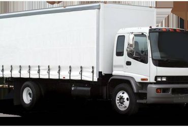 BUSCANDO CHOFERES !! DRIVERS NEEDED (NO CDL NEEDED) (Inwood LI NEAR JFK AIRPORT)