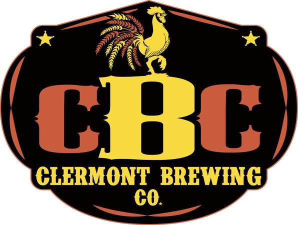 Clermont Brewing Company Manager (Clermont)