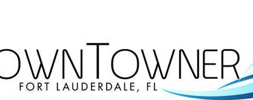 Servers, Cooks, Bartenders and Bussers (Fort Lauderdale)