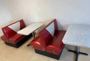Free very nice bench seats (West palm beach)