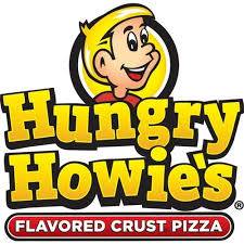 Hungry Howie's pizza & subs (DAVENPORT/HAINES CITY)