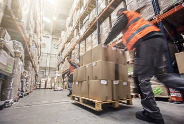 $$$Warehouse Jobs Available$$$ $10-$15 Starting Immediate (Tampa)