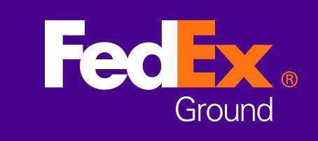 FEDEX CLASS A DRIVER NEED – $3,000.00 SIGN IN BONUS – PAY UP TO $0.74 (Orlando)