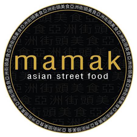 Wok Chef at MAMAK on University – Orlando