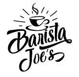 LOOKING FOR APPRENTICE COFFEE ROASTER- WILL TRAIN (Fort lauderdale)