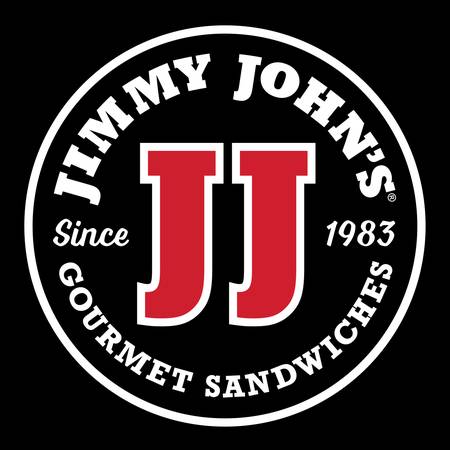 Jimmy John's *Delivery Driver* (Boynton Beach)